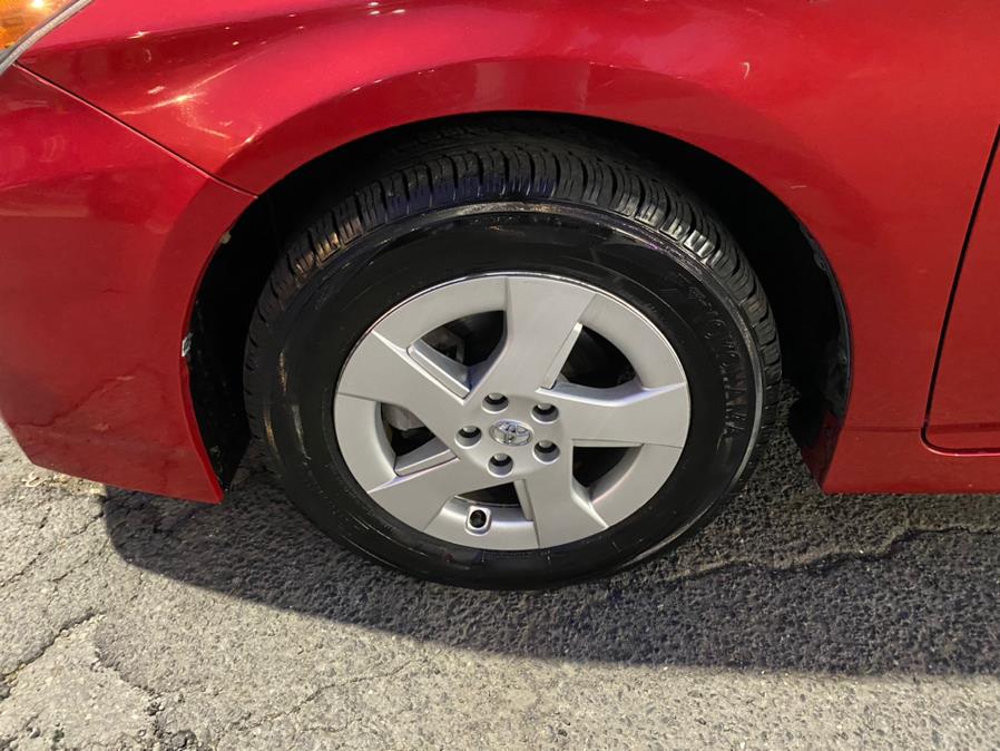 Used Toyota Prius II 2010 | VEB Auto Sales. Hartford, Connecticut Used Toyota Prius II 2010 | VEB Auto Sales. Hartford, Connecticut