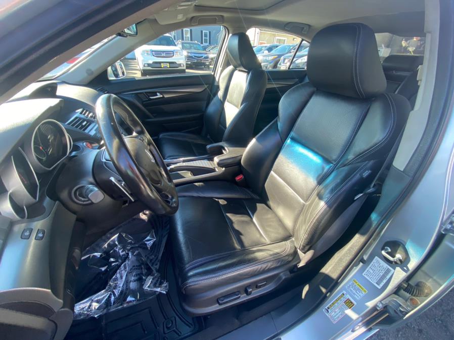 Used Acura TL 4dr Sdn Auto SH-AWD Tech 2012 | VEB Auto Sales. Hartford, Connecticut Used Acura TL 4dr Sdn Auto SH-AWD Tech 2012 | VEB Auto Sales. Hartford, Connecticut