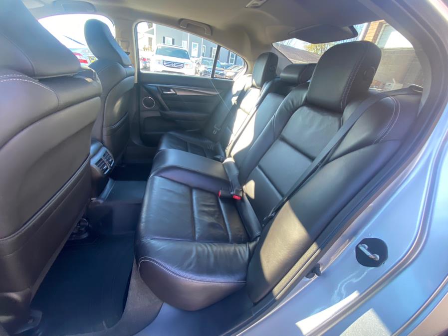 Used Acura TL 4dr Sdn Auto SH-AWD Tech 2012 | VEB Auto Sales. Hartford, Connecticut Used Acura TL 4dr Sdn Auto SH-AWD Tech 2012 | VEB Auto Sales. Hartford, Connecticut
