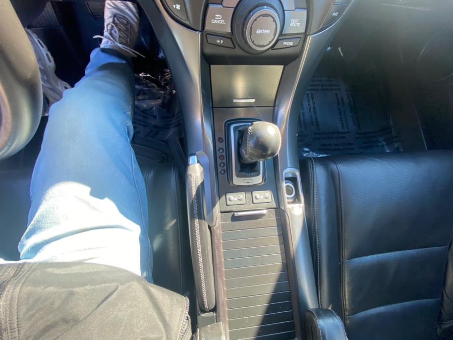 Used Acura TL 4dr Sdn Auto SH-AWD Tech 2012 | VEB Auto Sales. Hartford, Connecticut Used Acura TL 4dr Sdn Auto SH-AWD Tech 2012 | VEB Auto Sales. Hartford, Connecticut