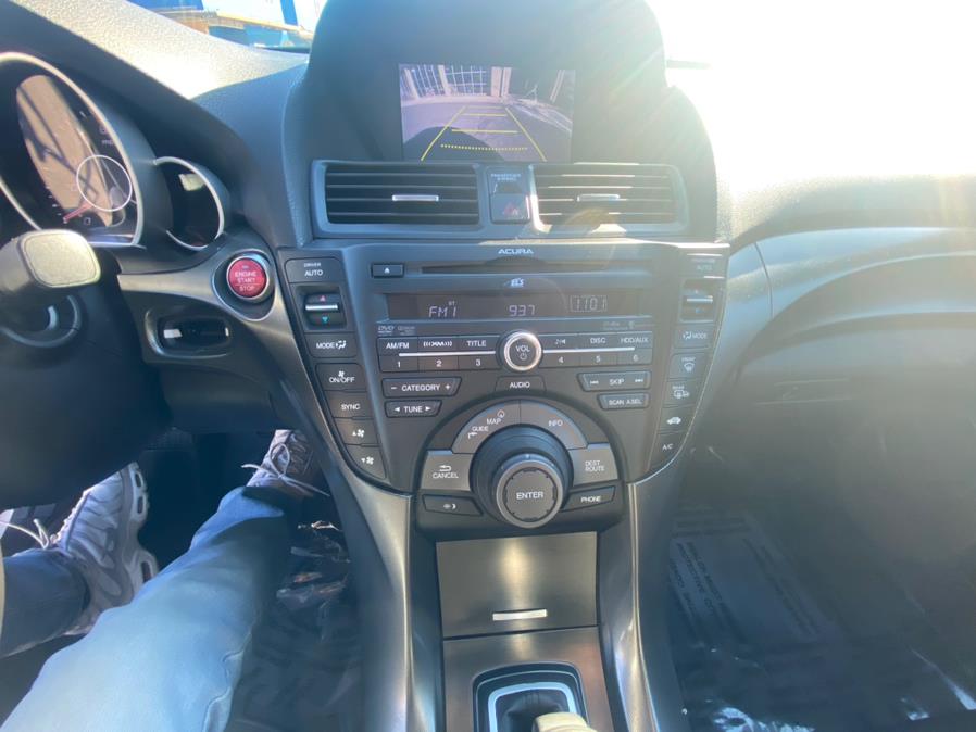 Used Acura TL 4dr Sdn Auto SH-AWD Tech 2012 | VEB Auto Sales. Hartford, Connecticut Used Acura TL 4dr Sdn Auto SH-AWD Tech 2012 | VEB Auto Sales. Hartford, Connecticut