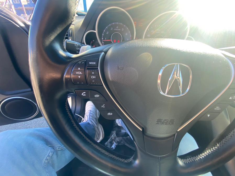 Used Acura TL 4dr Sdn Auto SH-AWD Tech 2012 | VEB Auto Sales. Hartford, Connecticut Used Acura TL 4dr Sdn Auto SH-AWD Tech 2012 | VEB Auto Sales. Hartford, Connecticut