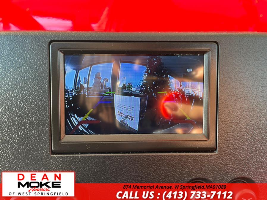 2022 Cruise Car eMoke 4 Door, available for sale in W Springfield, Massachusetts | Dean Moke America of West Springfield. W Springfield, Massachusetts 2022 Cruise Car eMoke 4 Door, available for sale in W Springfield, Massachusetts | Dean Moke America of West Springfield. W Springfield, Massachusetts