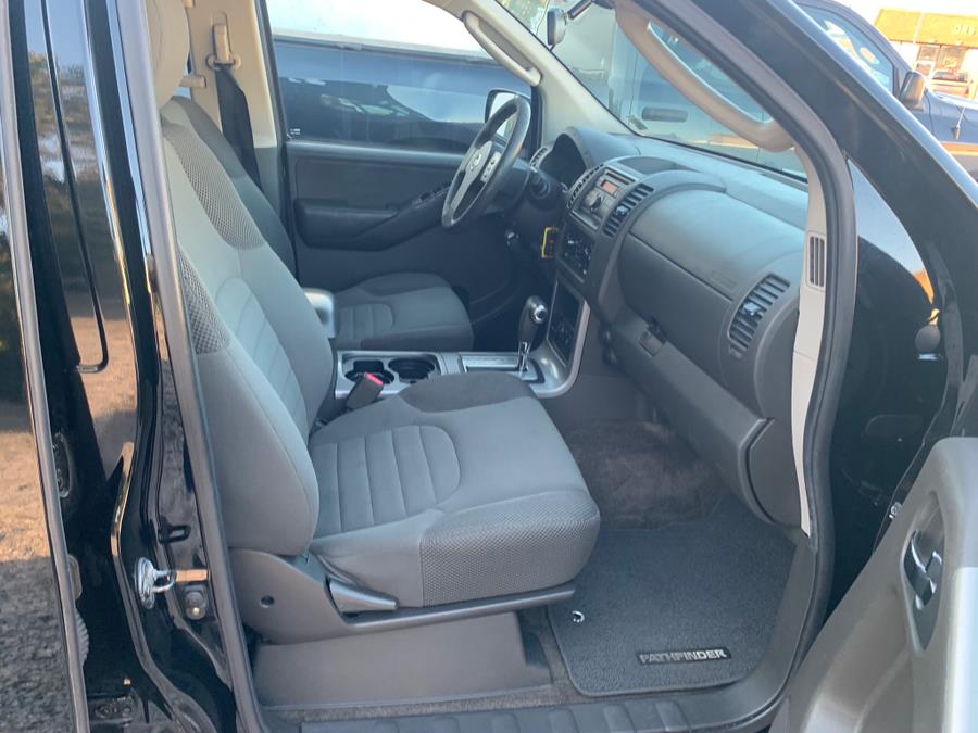 2012 Nissan Pathfinder 4WD 4dr V6 Silver Edition, available for sale in Copiague, New York | Great Buy Auto Sales. Copiague, New York 2012 Nissan Pathfinder 4WD 4dr V6 Silver Edition, available for sale in Copiague, New York | Great Buy Auto Sales. Copiague, New York