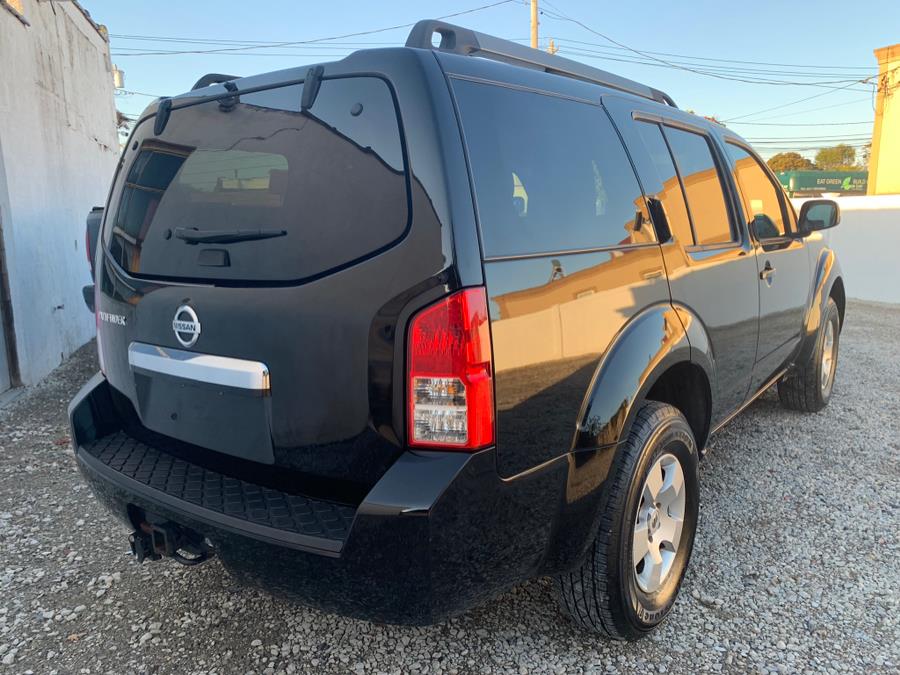 2012 Nissan Pathfinder 4WD 4dr V6 Silver Edition, available for sale in Copiague, New York | Great Buy Auto Sales. Copiague, New York 2012 Nissan Pathfinder 4WD 4dr V6 Silver Edition, available for sale in Copiague, New York | Great Buy Auto Sales. Copiague, New York