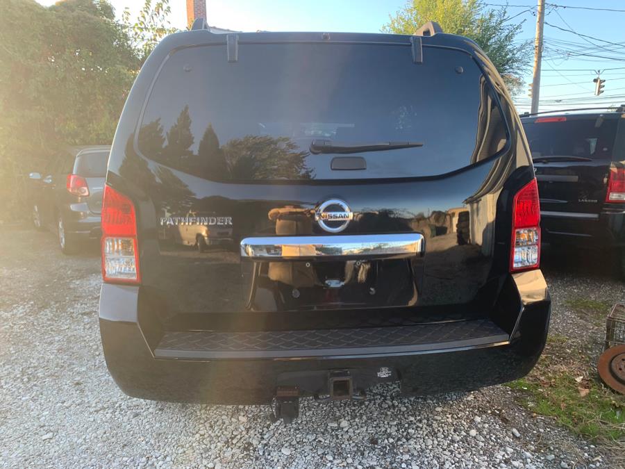 2012 Nissan Pathfinder 4WD 4dr V6 Silver Edition, available for sale in Copiague, New York | Great Buy Auto Sales. Copiague, New York 2012 Nissan Pathfinder 4WD 4dr V6 Silver Edition, available for sale in Copiague, New York | Great Buy Auto Sales. Copiague, New York