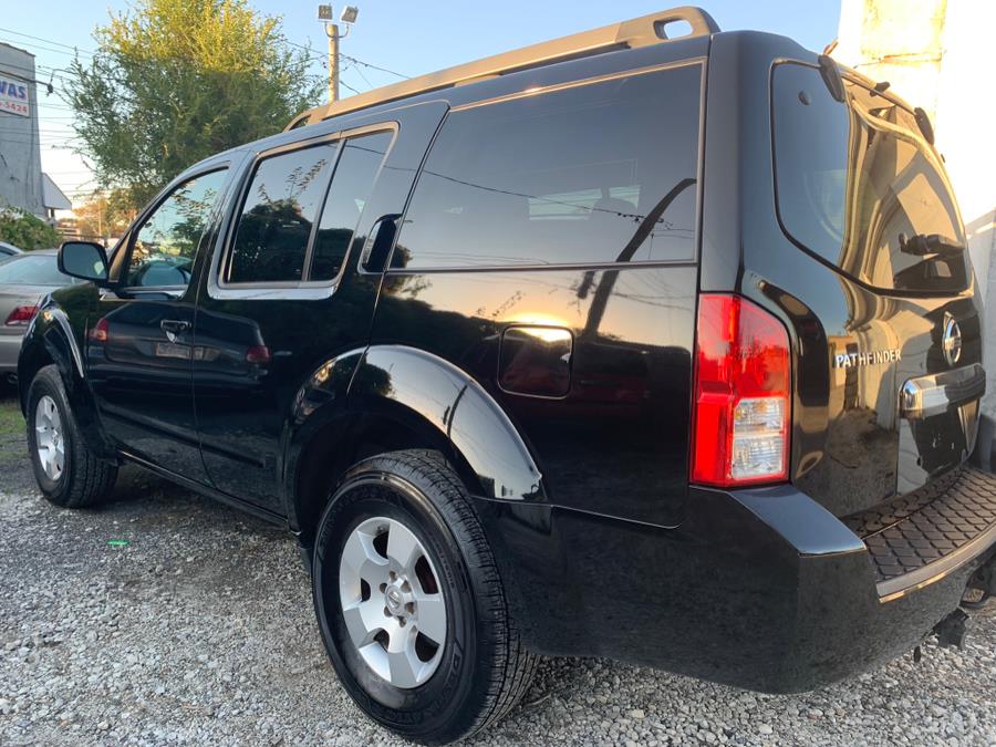 2012 Nissan Pathfinder 4WD 4dr V6 Silver Edition, available for sale in Copiague, New York | Great Buy Auto Sales. Copiague, New York 2012 Nissan Pathfinder 4WD 4dr V6 Silver Edition, available for sale in Copiague, New York | Great Buy Auto Sales. Copiague, New York