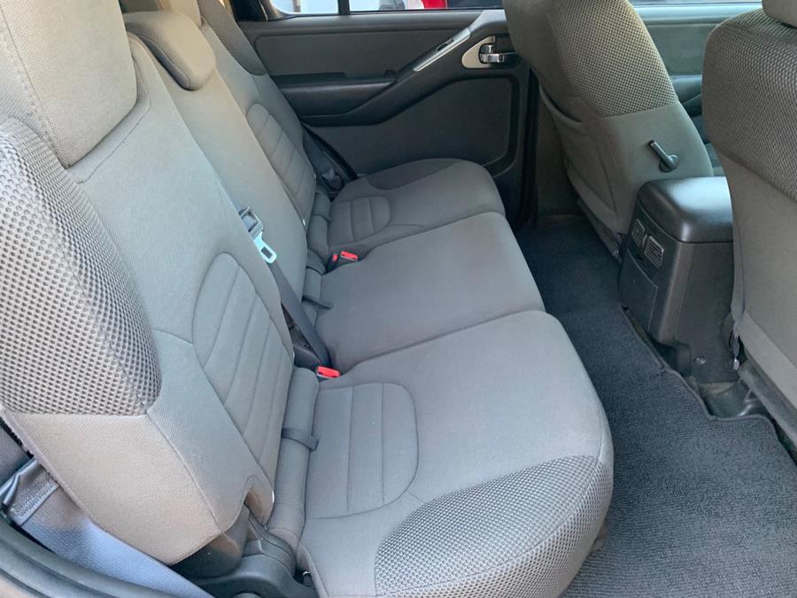 2012 Nissan Pathfinder 4WD 4dr V6 Silver Edition, available for sale in Copiague, New York | Great Buy Auto Sales. Copiague, New York 2012 Nissan Pathfinder 4WD 4dr V6 Silver Edition, available for sale in Copiague, New York | Great Buy Auto Sales. Copiague, New York