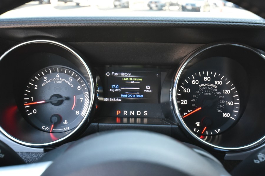 2017 Ford Mustang GT Premium Convertible, available for sale in Waterbury, Connecticut | Highline Car Connection. Waterbury, Connecticut 2017 Ford Mustang GT Premium Convertible, available for sale in Waterbury, Connecticut | Highline Car Connection. Waterbury, Connecticut