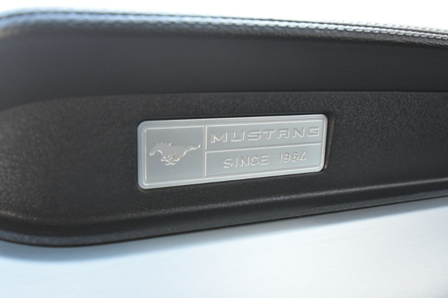 2017 Ford Mustang GT Premium Convertible, available for sale in Waterbury, Connecticut | Highline Car Connection. Waterbury, Connecticut 2017 Ford Mustang GT Premium Convertible, available for sale in Waterbury, Connecticut | Highline Car Connection. Waterbury, Connecticut