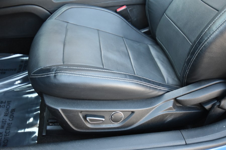 2017 Ford Mustang GT Premium Convertible, available for sale in Waterbury, Connecticut | Highline Car Connection. Waterbury, Connecticut 2017 Ford Mustang GT Premium Convertible, available for sale in Waterbury, Connecticut | Highline Car Connection. Waterbury, Connecticut