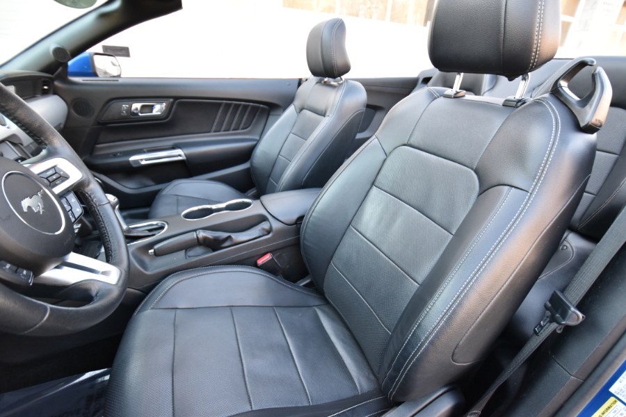 2017 Ford Mustang GT Premium Convertible, available for sale in Waterbury, Connecticut | Highline Car Connection. Waterbury, Connecticut 2017 Ford Mustang GT Premium Convertible, available for sale in Waterbury, Connecticut | Highline Car Connection. Waterbury, Connecticut
