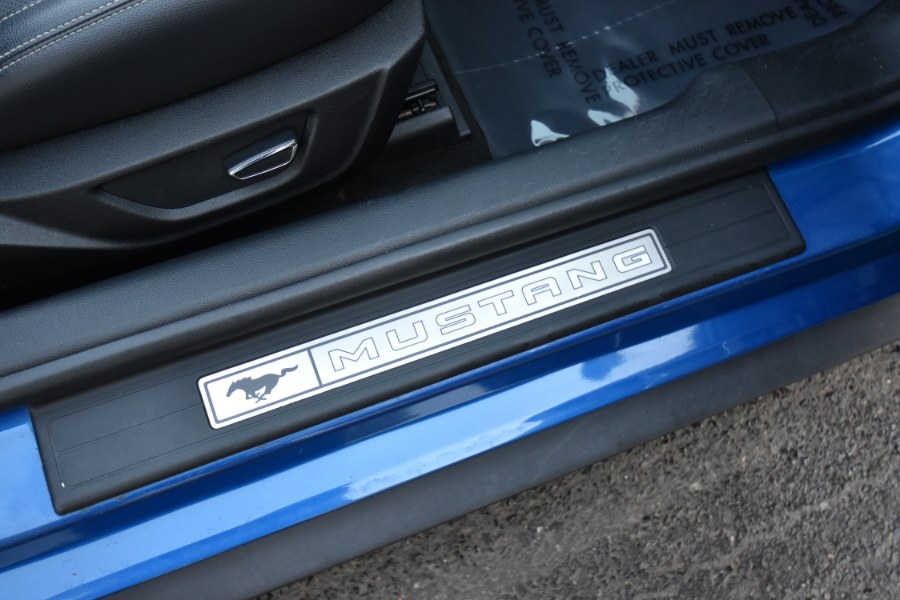 2017 Ford Mustang GT Premium Convertible, available for sale in Waterbury, Connecticut | Highline Car Connection. Waterbury, Connecticut 2017 Ford Mustang GT Premium Convertible, available for sale in Waterbury, Connecticut | Highline Car Connection. Waterbury, Connecticut