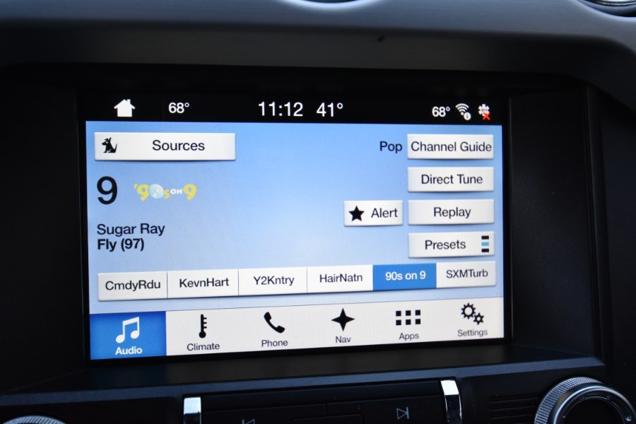 2017 Ford Mustang GT Premium Convertible, available for sale in Waterbury, Connecticut | Highline Car Connection. Waterbury, Connecticut 2017 Ford Mustang GT Premium Convertible, available for sale in Waterbury, Connecticut | Highline Car Connection. Waterbury, Connecticut