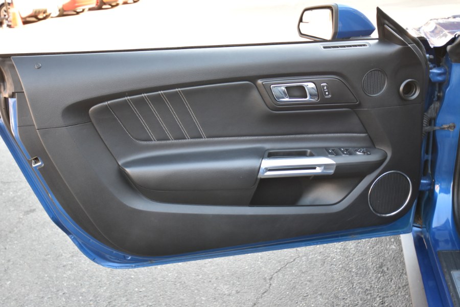 2017 Ford Mustang GT Premium Convertible, available for sale in Waterbury, Connecticut | Highline Car Connection. Waterbury, Connecticut 2017 Ford Mustang GT Premium Convertible, available for sale in Waterbury, Connecticut | Highline Car Connection. Waterbury, Connecticut