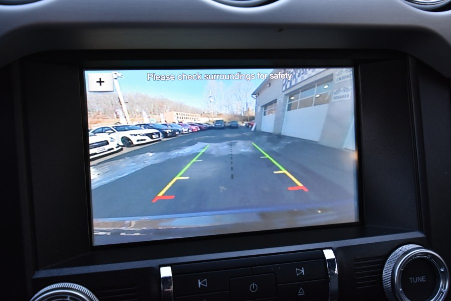 2017 Ford Mustang GT Premium Convertible, available for sale in Waterbury, Connecticut | Highline Car Connection. Waterbury, Connecticut 2017 Ford Mustang GT Premium Convertible, available for sale in Waterbury, Connecticut | Highline Car Connection. Waterbury, Connecticut