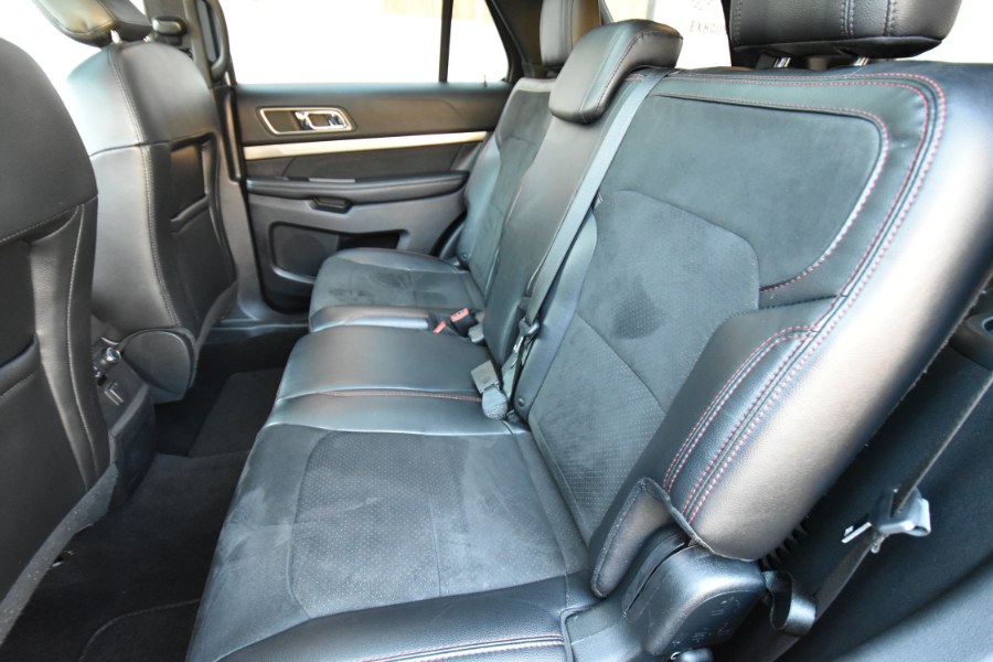 2019 Ford Explorer XLT 4WD, available for sale in Waterbury, Connecticut | Highline Car Connection. Waterbury, Connecticut 2019 Ford Explorer XLT 4WD, available for sale in Waterbury, Connecticut | Highline Car Connection. Waterbury, Connecticut