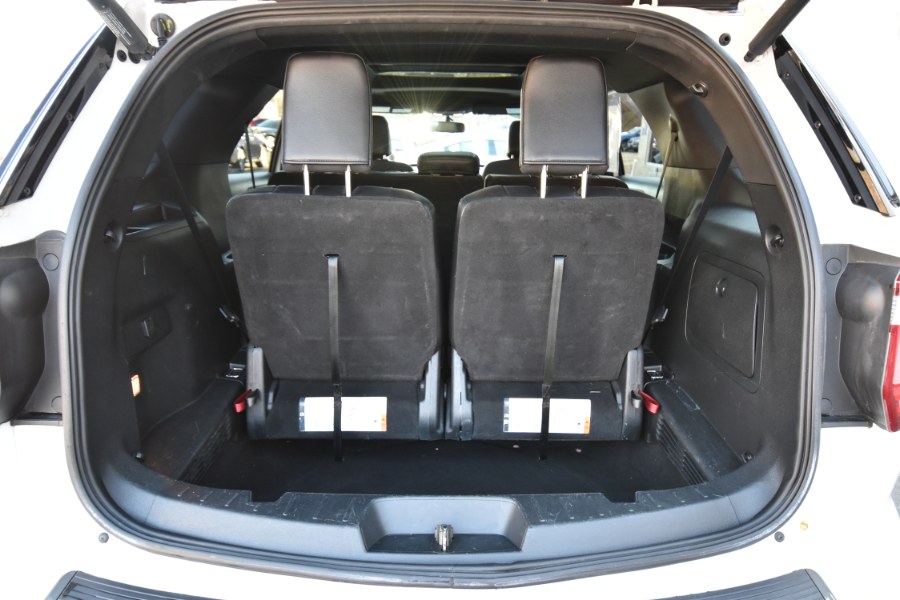 2019 Ford Explorer XLT 4WD, available for sale in Waterbury, Connecticut | Highline Car Connection. Waterbury, Connecticut 2019 Ford Explorer XLT 4WD, available for sale in Waterbury, Connecticut | Highline Car Connection. Waterbury, Connecticut