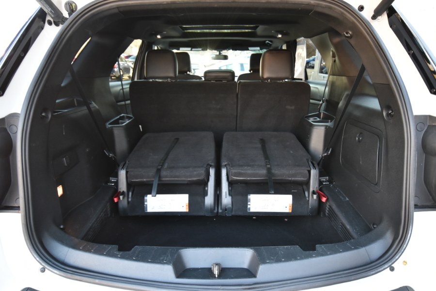 2019 Ford Explorer XLT 4WD, available for sale in Waterbury, Connecticut | Highline Car Connection. Waterbury, Connecticut 2019 Ford Explorer XLT 4WD, available for sale in Waterbury, Connecticut | Highline Car Connection. Waterbury, Connecticut