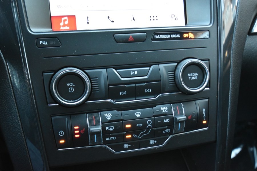 2019 Ford Explorer XLT 4WD, available for sale in Waterbury, Connecticut | Highline Car Connection. Waterbury, Connecticut 2019 Ford Explorer XLT 4WD, available for sale in Waterbury, Connecticut | Highline Car Connection. Waterbury, Connecticut