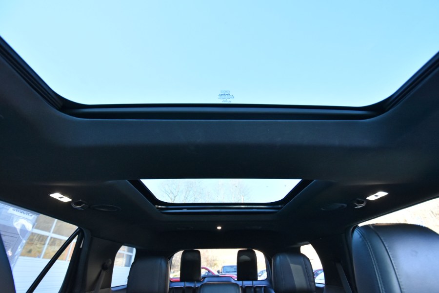 2019 Ford Explorer XLT 4WD, available for sale in Waterbury, Connecticut | Highline Car Connection. Waterbury, Connecticut 2019 Ford Explorer XLT 4WD, available for sale in Waterbury, Connecticut | Highline Car Connection. Waterbury, Connecticut