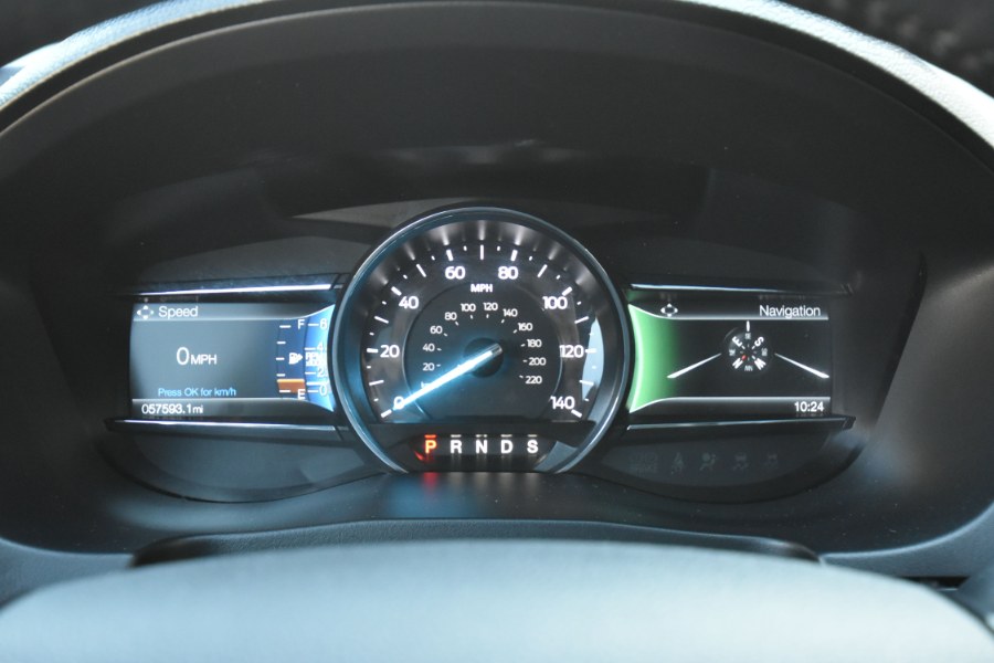 2019 Ford Explorer XLT 4WD, available for sale in Waterbury, Connecticut | Highline Car Connection. Waterbury, Connecticut 2019 Ford Explorer XLT 4WD, available for sale in Waterbury, Connecticut | Highline Car Connection. Waterbury, Connecticut