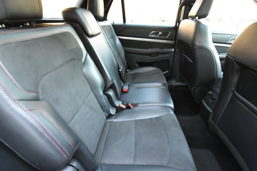 2019 Ford Explorer XLT 4WD, available for sale in Waterbury, Connecticut | Highline Car Connection. Waterbury, Connecticut 2019 Ford Explorer XLT 4WD, available for sale in Waterbury, Connecticut | Highline Car Connection. Waterbury, Connecticut