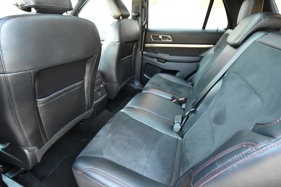 2019 Ford Explorer XLT 4WD, available for sale in Waterbury, Connecticut | Highline Car Connection. Waterbury, Connecticut 2019 Ford Explorer XLT 4WD, available for sale in Waterbury, Connecticut | Highline Car Connection. Waterbury, Connecticut