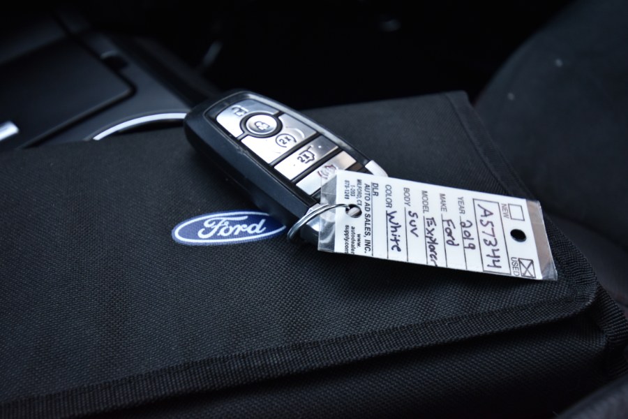 2019 Ford Explorer XLT 4WD, available for sale in Waterbury, Connecticut | Highline Car Connection. Waterbury, Connecticut 2019 Ford Explorer XLT 4WD, available for sale in Waterbury, Connecticut | Highline Car Connection. Waterbury, Connecticut
