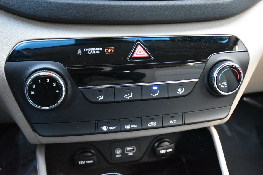 Used Hyundai Tucson SE AWD 2018 | Highline Car Connection. Waterbury, Connecticut Used Hyundai Tucson SE AWD 2018 | Highline Car Connection. Waterbury, Connecticut