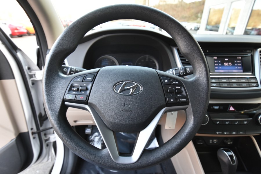 Used Hyundai Tucson SE AWD 2018 | Highline Car Connection. Waterbury, Connecticut Used Hyundai Tucson SE AWD 2018 | Highline Car Connection. Waterbury, Connecticut