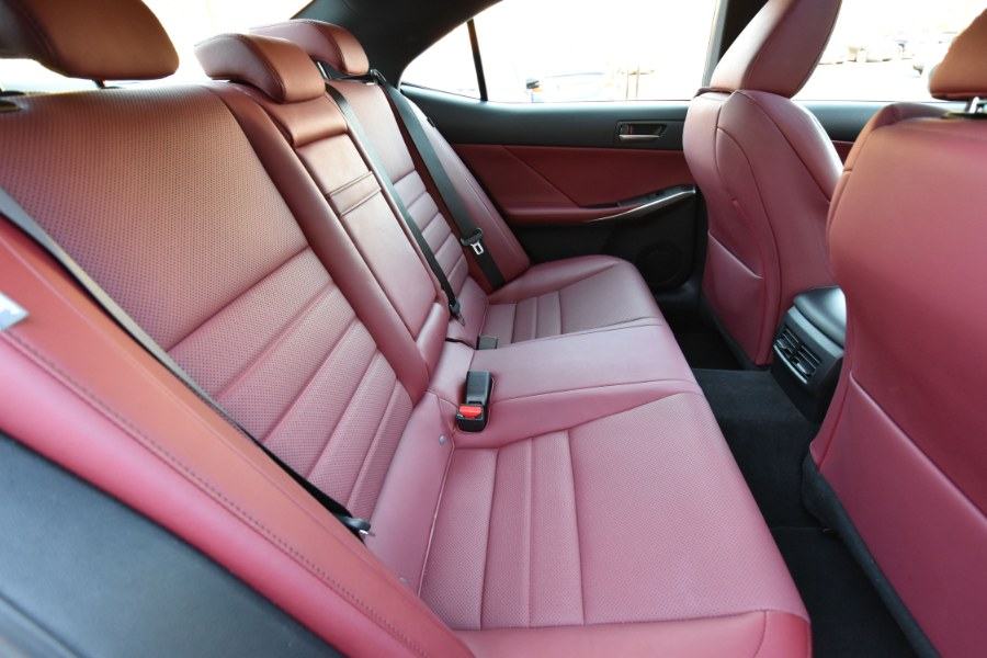 Used Lexus IS IS 300 F SPORT AWD 2019 | Highline Car Connection. Waterbury, Connecticut Used Lexus IS IS 300 F SPORT AWD 2019 | Highline Car Connection. Waterbury, Connecticut
