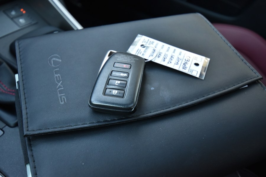 Used Lexus IS IS 300 F SPORT AWD 2019 | Highline Car Connection. Waterbury, Connecticut Used Lexus IS IS 300 F SPORT AWD 2019 | Highline Car Connection. Waterbury, Connecticut