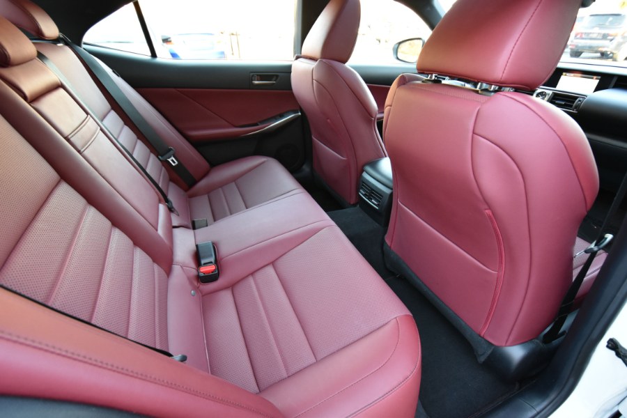 Used Lexus IS IS 300 F SPORT AWD 2019 | Highline Car Connection. Waterbury, Connecticut Used Lexus IS IS 300 F SPORT AWD 2019 | Highline Car Connection. Waterbury, Connecticut