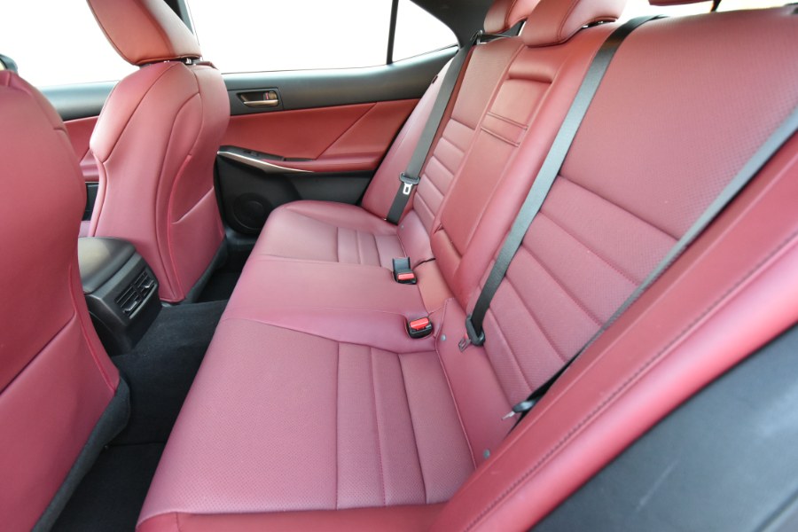 Used Lexus IS IS 300 F SPORT AWD 2019 | Highline Car Connection. Waterbury, Connecticut Used Lexus IS IS 300 F SPORT AWD 2019 | Highline Car Connection. Waterbury, Connecticut