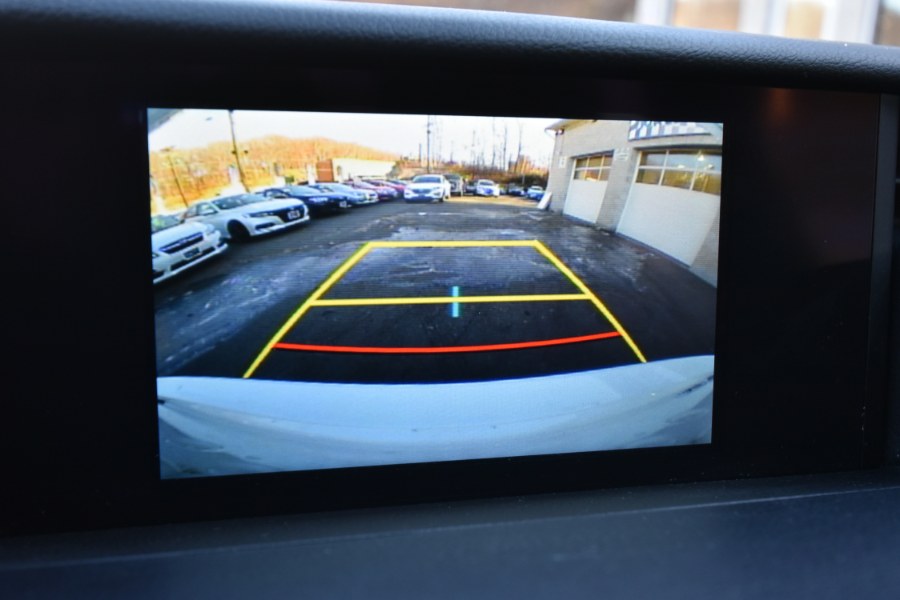 Used Lexus IS IS 300 F SPORT AWD 2019 | Highline Car Connection. Waterbury, Connecticut Used Lexus IS IS 300 F SPORT AWD 2019 | Highline Car Connection. Waterbury, Connecticut