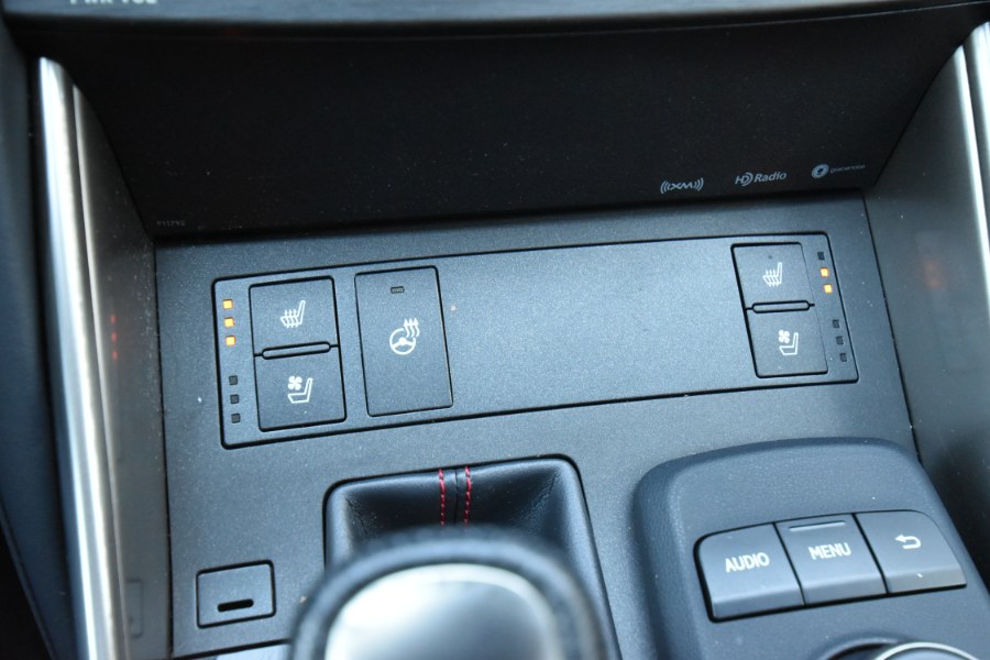Used Lexus IS IS 300 F SPORT AWD 2019 | Highline Car Connection. Waterbury, Connecticut Used Lexus IS IS 300 F SPORT AWD 2019 | Highline Car Connection. Waterbury, Connecticut
