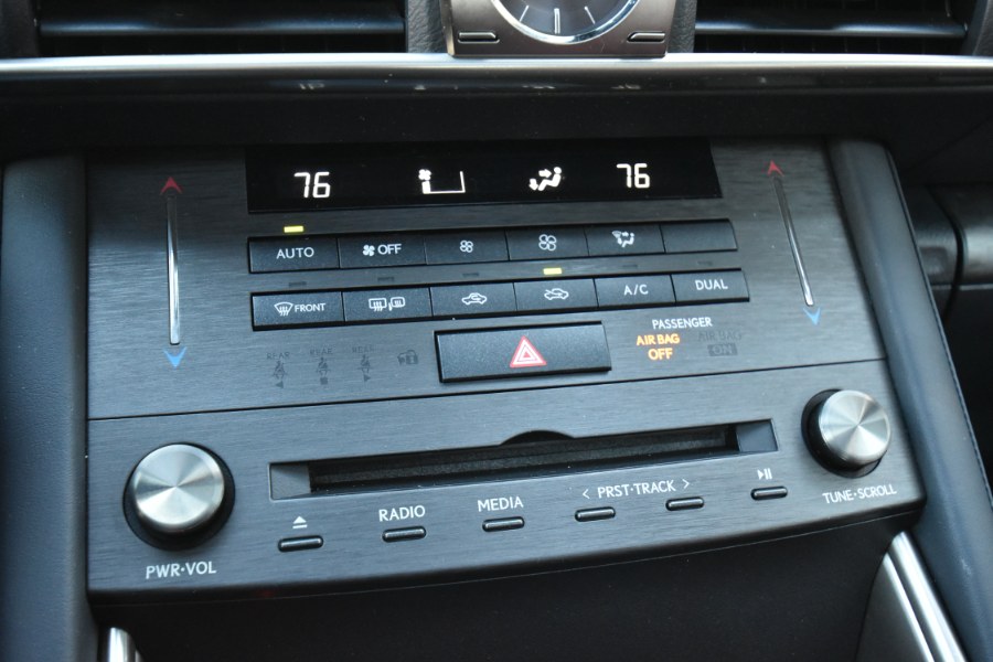 Used Lexus IS IS 300 F SPORT AWD 2019 | Highline Car Connection. Waterbury, Connecticut Used Lexus IS IS 300 F SPORT AWD 2019 | Highline Car Connection. Waterbury, Connecticut
