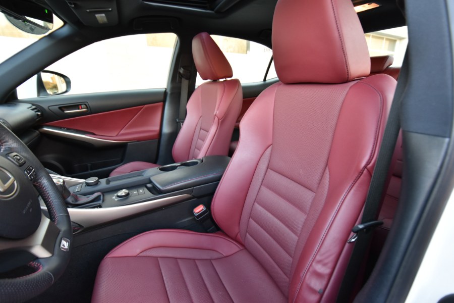 Used Lexus IS IS 300 F SPORT AWD 2019 | Highline Car Connection. Waterbury, Connecticut Used Lexus IS IS 300 F SPORT AWD 2019 | Highline Car Connection. Waterbury, Connecticut