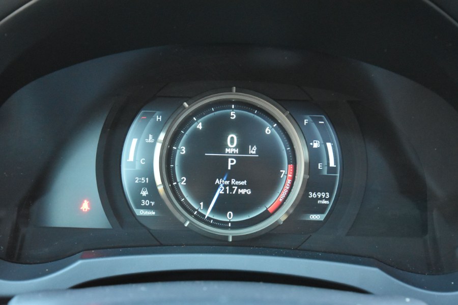 Used Lexus IS IS 300 F SPORT AWD 2019 | Highline Car Connection. Waterbury, Connecticut Used Lexus IS IS 300 F SPORT AWD 2019 | Highline Car Connection. Waterbury, Connecticut