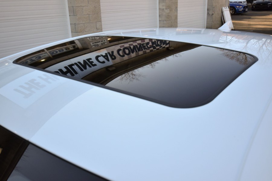 Used Lexus IS IS 300 F SPORT AWD 2019 | Highline Car Connection. Waterbury, Connecticut Used Lexus IS IS 300 F SPORT AWD 2019 | Highline Car Connection. Waterbury, Connecticut