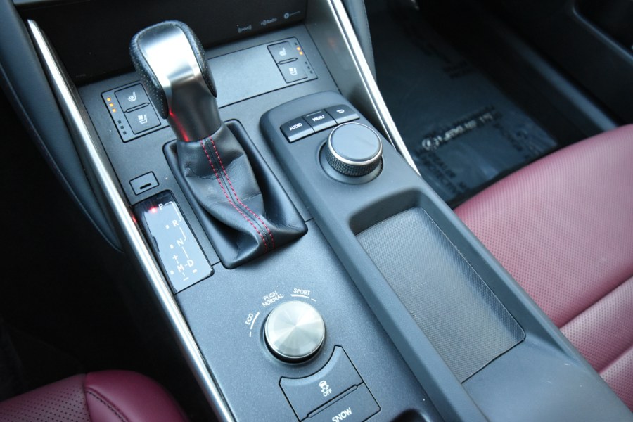 Used Lexus IS IS 300 F SPORT AWD 2019 | Highline Car Connection. Waterbury, Connecticut Used Lexus IS IS 300 F SPORT AWD 2019 | Highline Car Connection. Waterbury, Connecticut