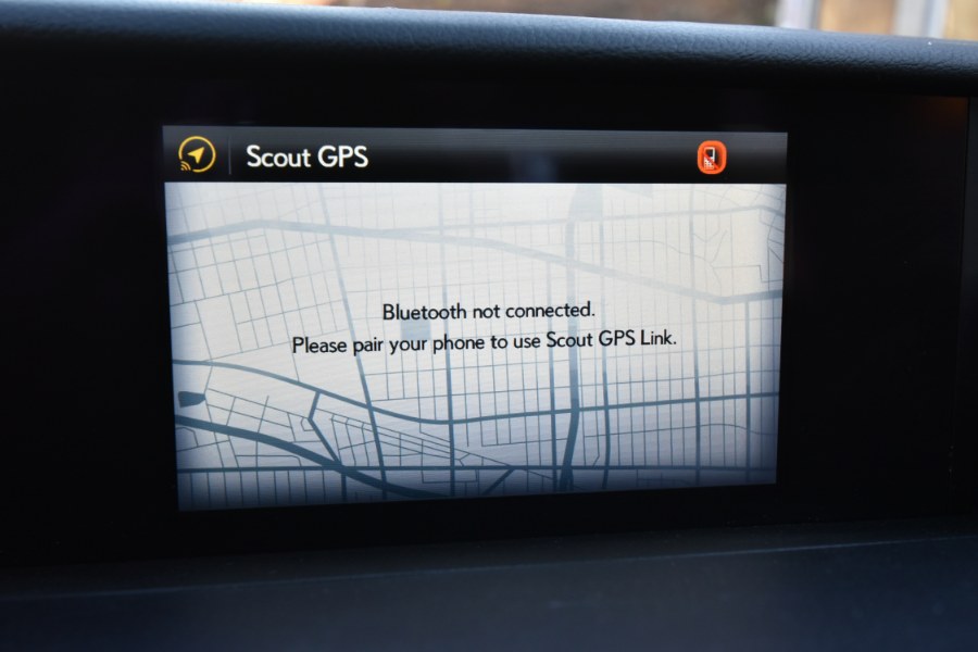 Used Lexus IS IS 300 F SPORT AWD 2019 | Highline Car Connection. Waterbury, Connecticut Used Lexus IS IS 300 F SPORT AWD 2019 | Highline Car Connection. Waterbury, Connecticut