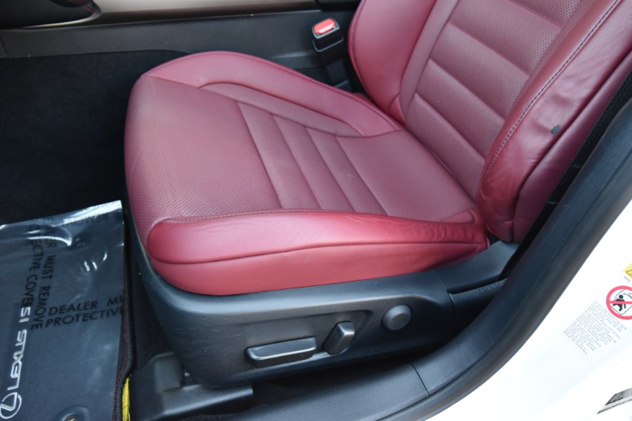 Used Lexus IS IS 300 F SPORT AWD 2019 | Highline Car Connection. Waterbury, Connecticut Used Lexus IS IS 300 F SPORT AWD 2019 | Highline Car Connection. Waterbury, Connecticut