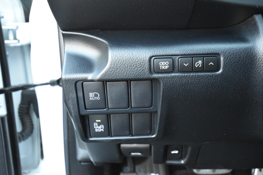 Used Lexus IS IS 300 F SPORT AWD 2019 | Highline Car Connection. Waterbury, Connecticut Used Lexus IS IS 300 F SPORT AWD 2019 | Highline Car Connection. Waterbury, Connecticut