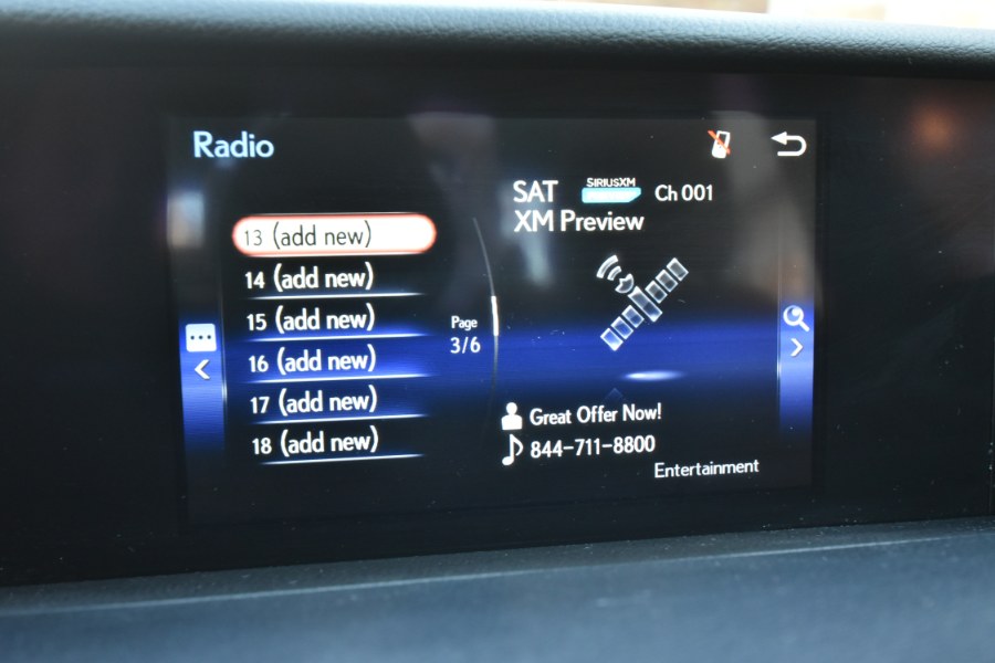 Used Lexus IS IS 300 F SPORT AWD 2019 | Highline Car Connection. Waterbury, Connecticut Used Lexus IS IS 300 F SPORT AWD 2019 | Highline Car Connection. Waterbury, Connecticut