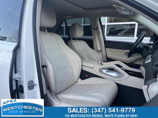 Used Mercedes-benz Gle GLE 350 2020 | Apex Westchester Used Vehicles. White Plains, New York Used Mercedes-benz Gle GLE 350 2020 | Apex Westchester Used Vehicles. White Plains, New York