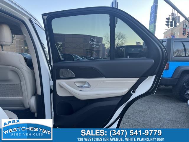 Used Mercedes-benz Gle GLE 350 2020 | Apex Westchester Used Vehicles. White Plains, New York Used Mercedes-benz Gle GLE 350 2020 | Apex Westchester Used Vehicles. White Plains, New York
