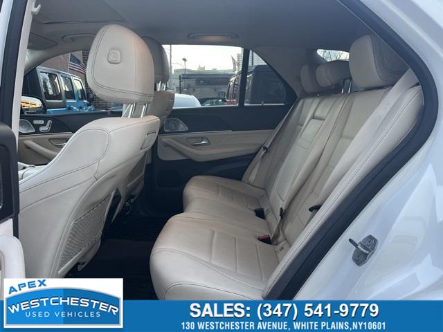 Used Mercedes-benz Gle GLE 350 2020 | Apex Westchester Used Vehicles. White Plains, New York Used Mercedes-benz Gle GLE 350 2020 | Apex Westchester Used Vehicles. White Plains, New York