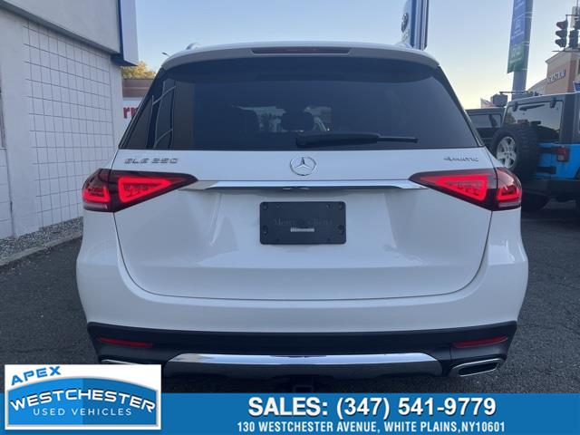 Used Mercedes-benz Gle GLE 350 2020 | Apex Westchester Used Vehicles. White Plains, New York Used Mercedes-benz Gle GLE 350 2020 | Apex Westchester Used Vehicles. White Plains, New York